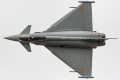 Eurofighter EF-2000 Typhoon S